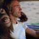 Turns out yelling at a chair is only the second-craziest thing Clint Eastwood has ever done.